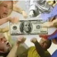 The $100 Club