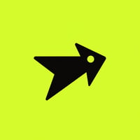 XULTURE
