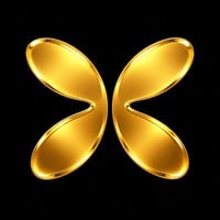 XPay