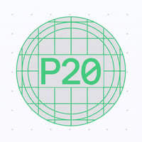 Pump20