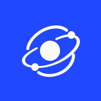 GRAVITY logo