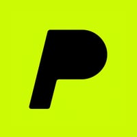 ROBINPAY logo
