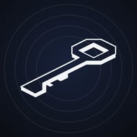 passkeys.is