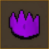 Party Hat Strategy logo