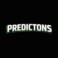 PREDICTONS logo