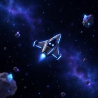 NEBULA logo