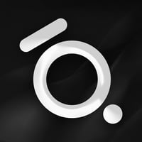 QPAY