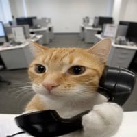 catcall 