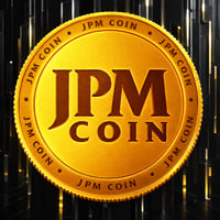 JPMD logo
