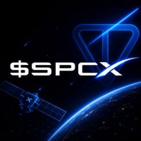 Space Exploration Technologies Corp.