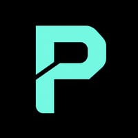 Prelist