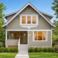 Housecoin