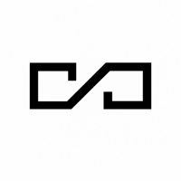 LIMIT logo