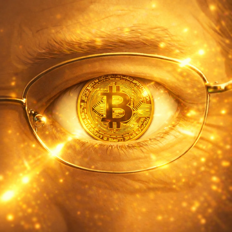 E1LcEbomSMMEDmvGdyG84auj9m8D26gLHXm4qSaWpump