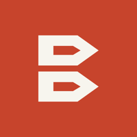 Brics Finance