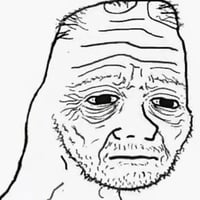 oldhead