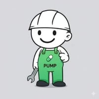 BUILD logo