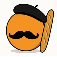 LEMEME logo