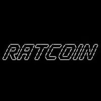 autonomous rat agent logo