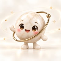 orbiobook