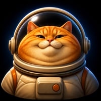 Mooncat 标识