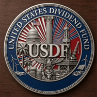 United States Dividend Fund