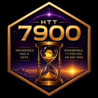 HTT-7900