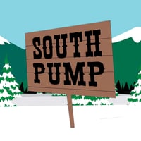 SP
