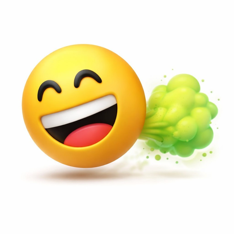 tNCAMwnoRXoPyyoonuea5X1HHvfTTgHUsK16cBupump