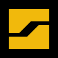 SpyChain
