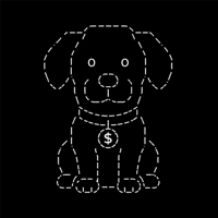 Cash Dog