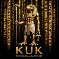 KUK