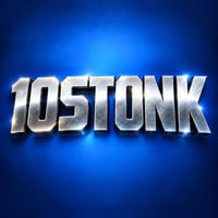 Stonk10 Index