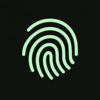 HUMANSPAD logo