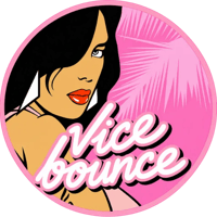 VB logo