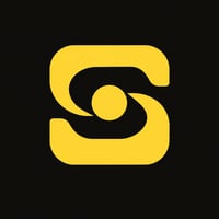 SPOT logo
