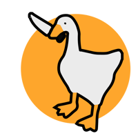 Duck Token