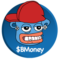 BMoney