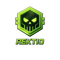 Rektio