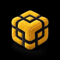 BNBPLUSHIE