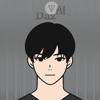 DAZ