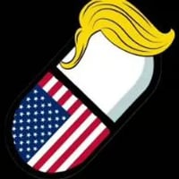 TrumpRx