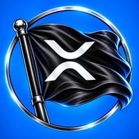 XRP ARMY