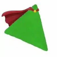 superchip logo