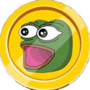 POG