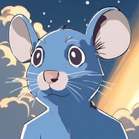 RATON