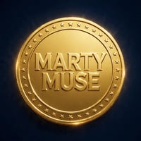 MARTY