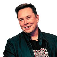 ELON