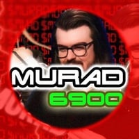MURAD6900