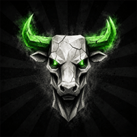Max Hyper Bull